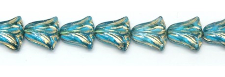111-88-579 10MM BLUE  MIX/54202