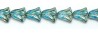111-88-579 10MM BLUE  MIX/54202
