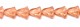 Lilie-88-579 70110