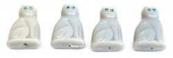 CAT 19/13mm 4300BLUE EYES