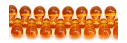 111-88-687 10/6mm 10090