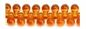 111-88-687 10/6mm 10090
