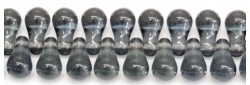 111-88-687 10/6mm 30310