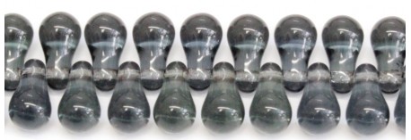 111-88-687 10/6mm 30310