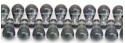 111-88-687 10/6mm 30310