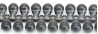 111-88-687 10/6mm 30310