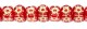 111-88-659 8/9mm 90040/54202