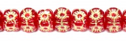 111-88-659 8/9mm 90040/54202