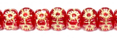 111-88-659 8/9mm 90040/54202