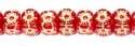 111-88-659 8/9mm 90040/54202