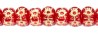 111-88-659 8/9mm 90040/54202