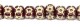 111-88-659 8/9mm 90100/54202
