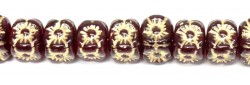 111-88-659 8/9mm 90100/54202