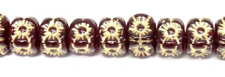 111-88-659 8/9mm 90100/54202