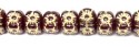 111-88-659 8/9mm 90100/54202