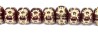 111-88-659 8/9mm 90100/54202