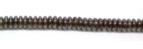 111-88-691 6mm 00030/65431