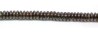 111-88-691 6mm 00030/65431