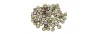111-88-691 6mm 00030/65431