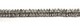 111-88-691 6mm 00030/27001