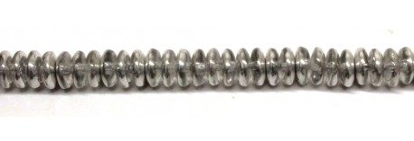 111-88-691 6mm 00030/27001