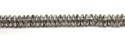 111-88-691 6mm 00030/27001