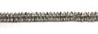 111-88-691 6mm 00030/27001