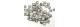 111-88-691 6mm 00030/27001
