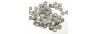 111-88-691 6mm 00030/27001