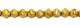 111-88-685 6mm 0201/8680/34302