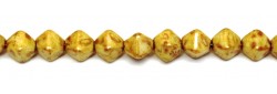 111-88-685 6mm 0201/8680/34302