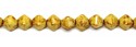 111-88-685 6mm 0201/8680/34302