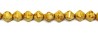 111-88-685 6mm 0201/8680/34302