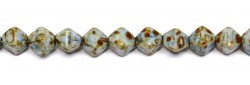 111-88-685 6mm 0201/8680/34307