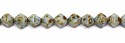111-88-685 6mm 0201/8680/34307