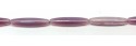 111-88-651 26/6mm 21010