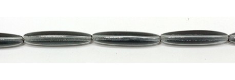 111-88-651 26/6mm 30320
