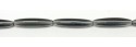 111-88-651 26/6mm 30320