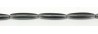 111-88-651 26/6mm 30320
