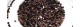 ROMANO 3,2mm 23980 27101