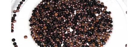 ROMANO 3,2mm 23980 27101