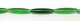 111-88-651 26/6mm 50550