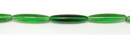 111-88-651 26/6mm 50550