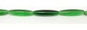 111-88-651 26/6mm 50550