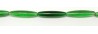 111-88-651 26/6mm 50550