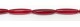111-88-651 26/6mm 90080
