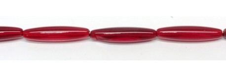111-88-651 26/6mm 90080