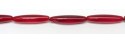 111-88-651 26/6mm 90080