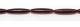 111-88-651 26/6mm 90110
