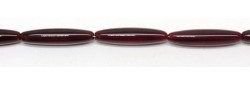 111-88-651 26/6mm 90110